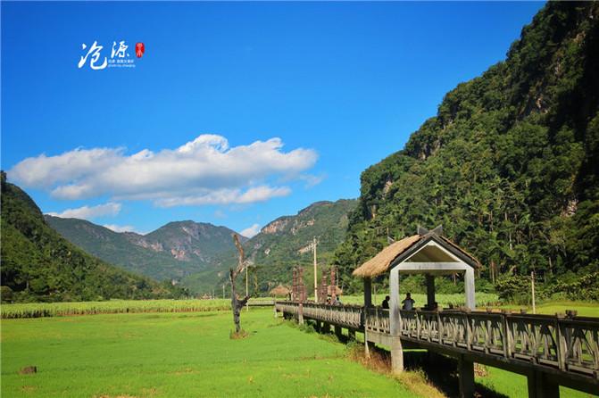 广州天河日常保洁、家庭保洁|家务明明可以自己做,为什么要请家政保洁?
