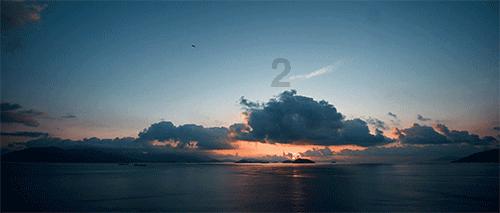 西瓜地逃生
