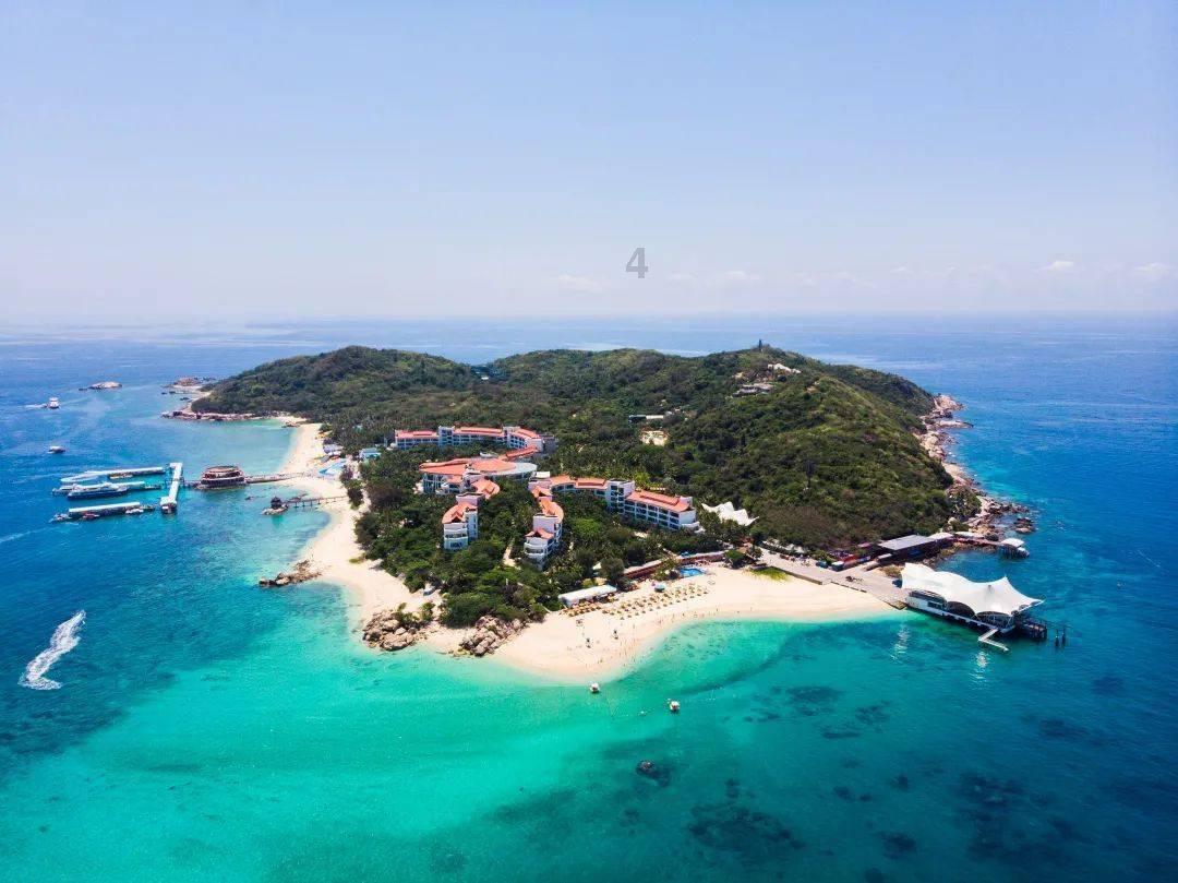 杨颖陈冠希的旧照流出，早期baby的颜值与如今差距有多大？游戏画面