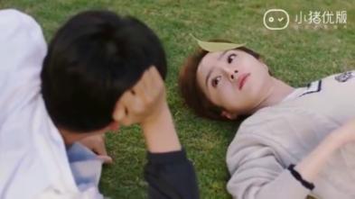 狂丧之尸9