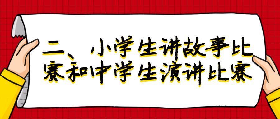 林心如晒女儿正脸照，五官与霍建华一模一样