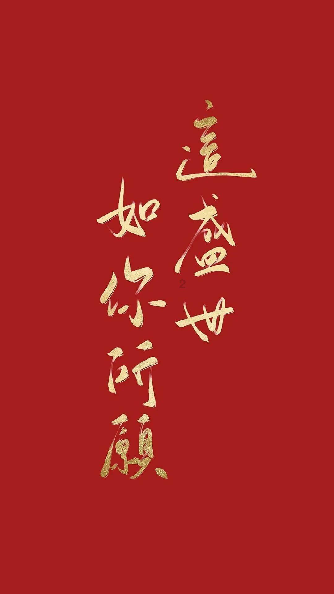 逃出诡异的塔楼