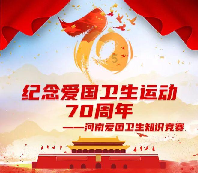 失忆症：猪猡