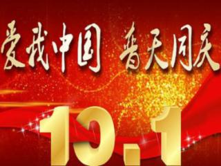 逗小猴开心系列191