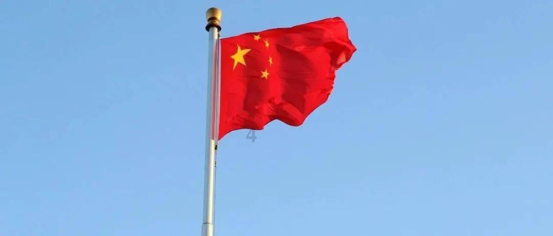 高考之后,你的生活会是什么样子的?-有问必答平台,解决问题的好地方