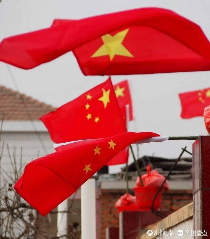 街篮高手