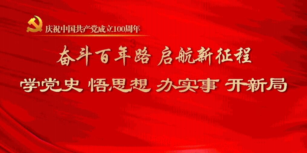 逃跑吧！少年