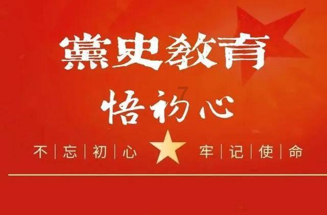 郑州银行赋能实体经济服务“两新”客户