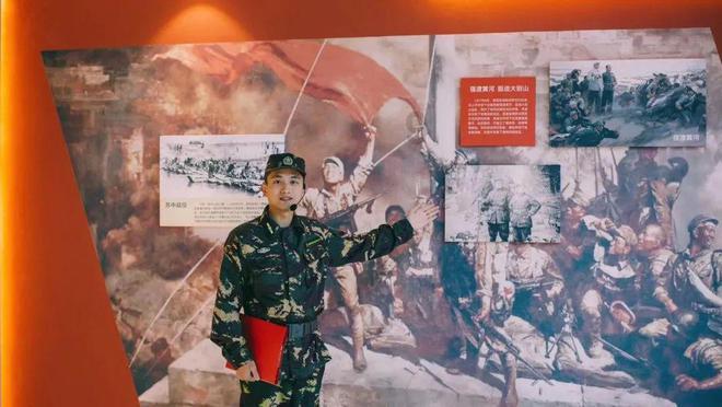 女朋友太矮父母强烈不同意 怎么办游戏画面