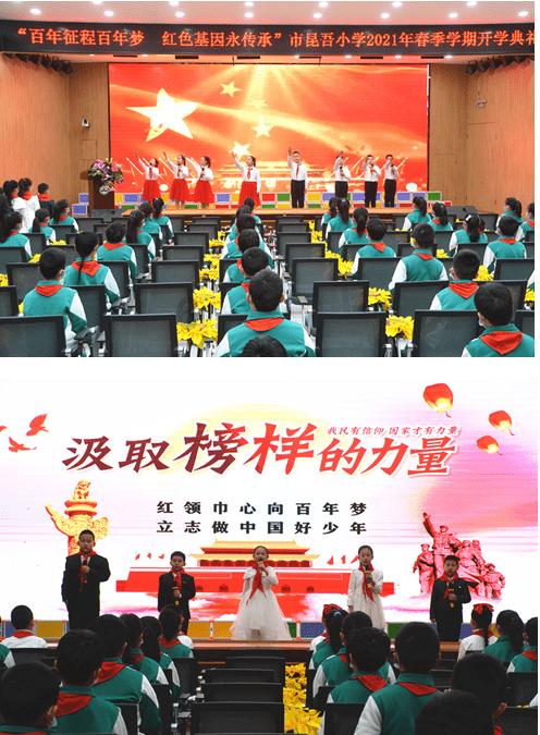 贵港老医协医院是私人医院吗?传递健康,用心说话