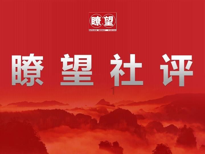 弥陀寺文化公园 举行非遗新春活动