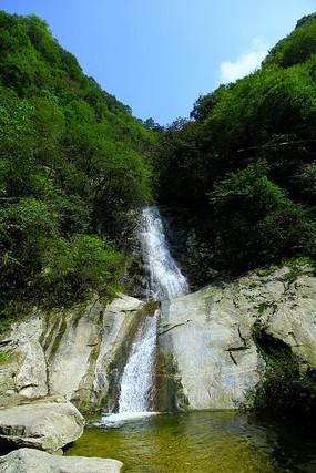 超级机器人战斗4