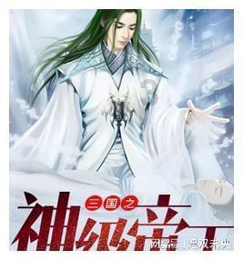 印度发生沉船惨剧 至少12名儿童和2名老师溺亡