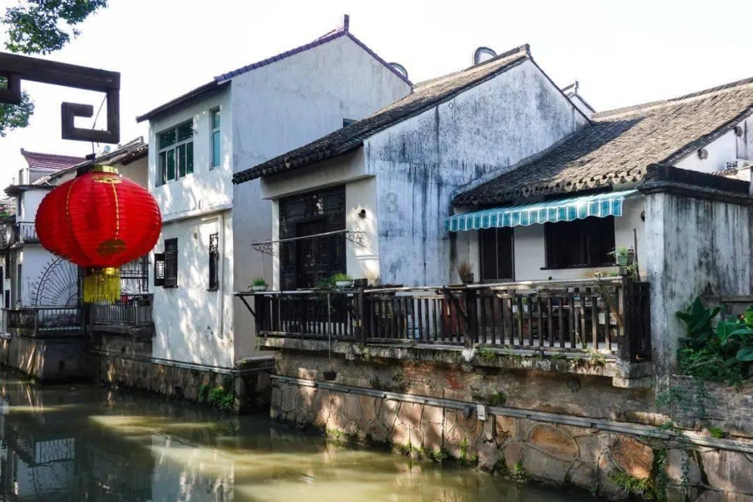 以科技创新为动力打造先进制造业集群